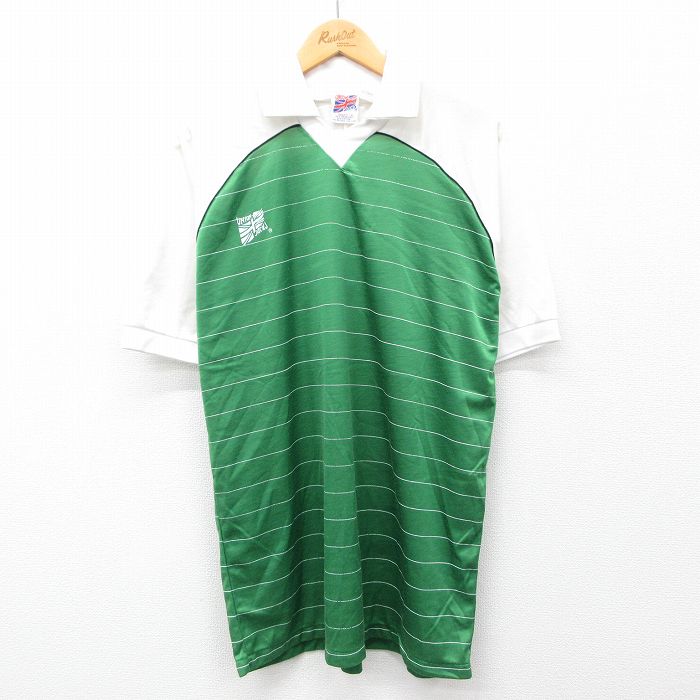 ����š۸��� Ⱦµ ���å�������� ��� 90ǯ�� 90s ��˥��󥸥�å� �饰��� ��¾ ���꡼�� L������ ��� �ȥåץ� | �ղ� ��ʪ ���� ��ʪ ...