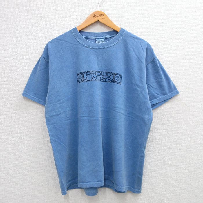 楽天市場】古着 tシャツ(Tシャツ・カットソー|トップス 楽天市場】古着 tシャツ(Tシャツ・カットソー|トップス