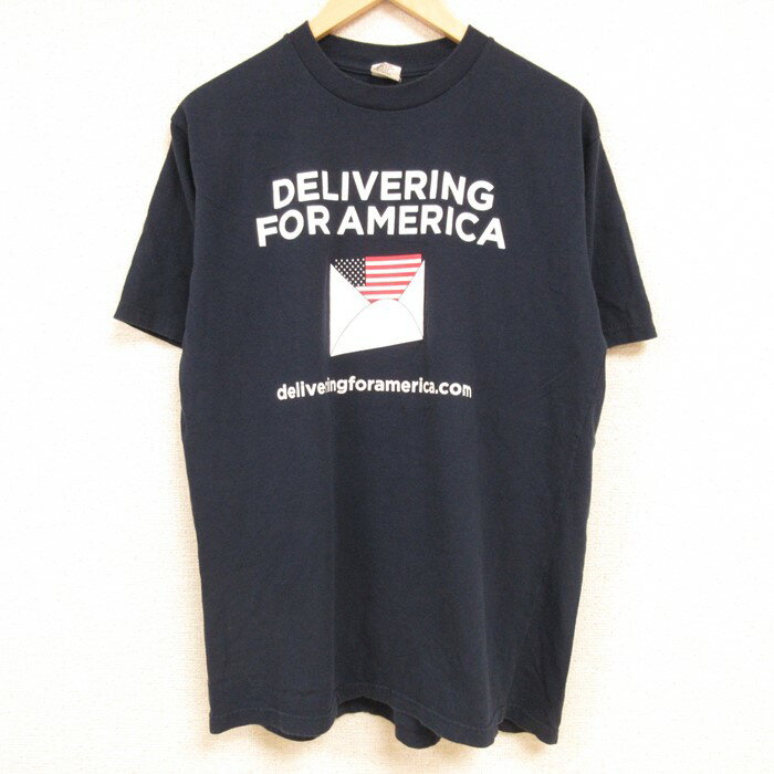 ����š۸��� Ⱦµ �ӥ�ơ��� ������ơ���T����� ��� 00ǯ�� 00s ����� ���åȥ� ���롼�ͥå� �ݼ� USA�� ����ꥫ�� ǻ�� �ͥ��ӡ� L������ ��� | �ղ� ��ʪ ���� ������ơ���T����� ��󥺥ե��å���� ���åȥ��� �ƥ�������� �ƥ������ ���