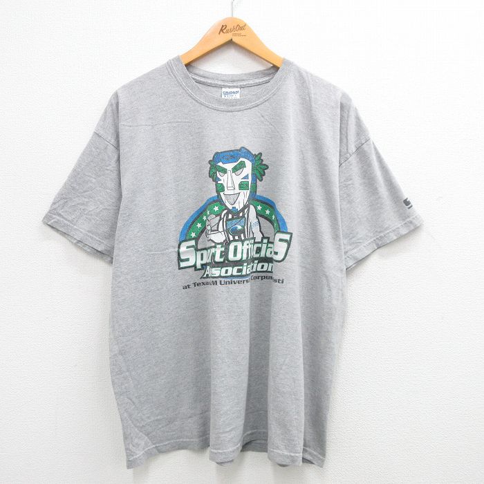 岰RushOut㤨֡š۸ Ⱦµ ӥơ ơT  00ǯ 00s AM  ƥ 礭 2L LL ӥå륨å ä ӥå С 롼ͥå ݼ 졼 ߤ XL  | ղ ʪ  ơT 5OFפβǤʤ950ߤˤʤޤ