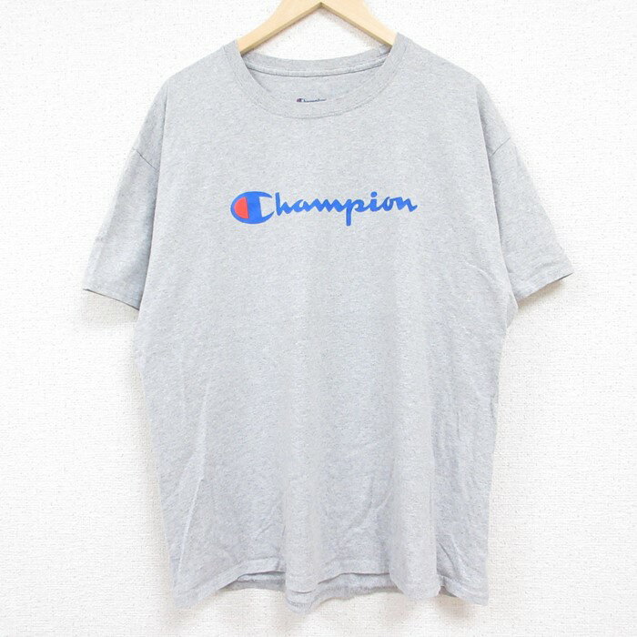 【中古】古着 チャン�