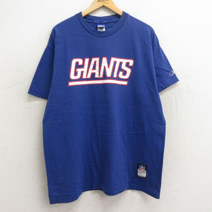 楽天市場】ニューヨーク ジャイアンツ tシャツの通販
