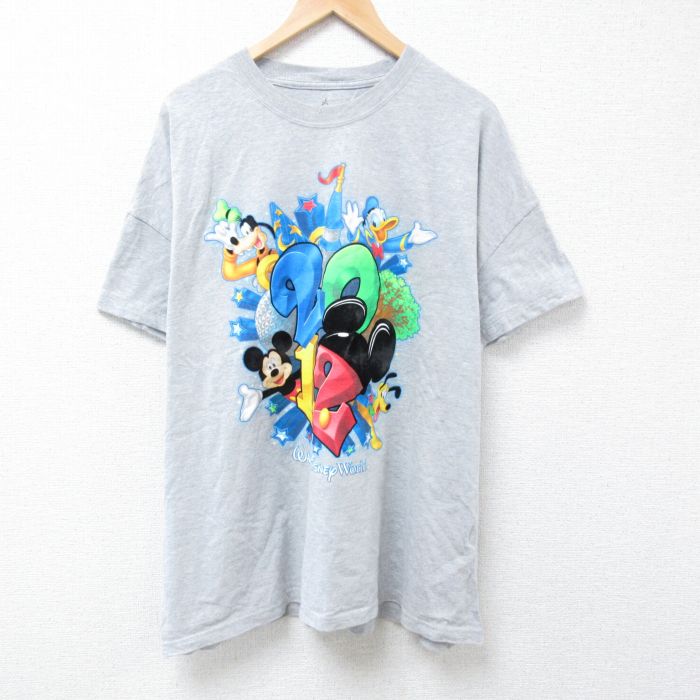 【中古】古着 ヘイン�