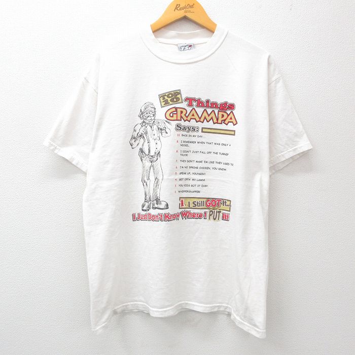 楽天市場】古着 tシャツ(Tシャツ・カットソー|トップス 楽天市場】古着 tシャツ(Tシャツ・カットソー|トップス