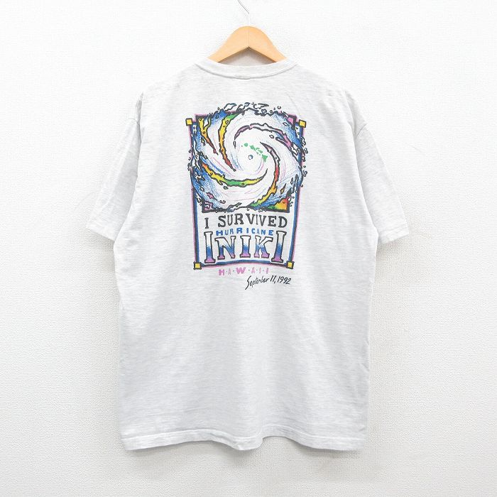 古着 Crazy shirts 1977年 ロンT - メルカリ - トップス 古着 Crazy shirts 1977年 ロンT - メルカリ - トップス