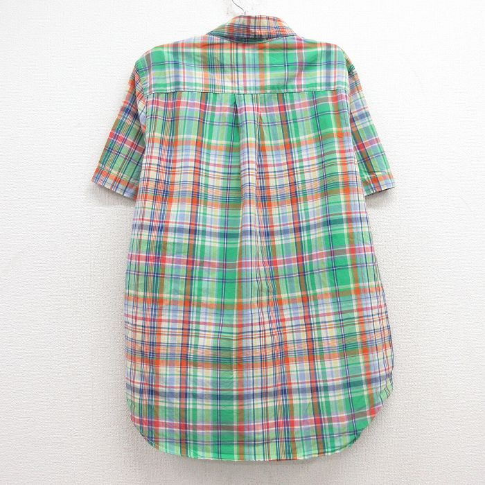 ����š۸��� ���ե������ Ralph Lauren Ⱦµ �֥��ɥ���� ���å� �ܡ����� �Ҷ��� 90ǯ�� 90s ���ݥ���ȥ��� ���åȥ� �ܥ�������� ��¾ ���꡼�� �����å� | �ղ� ��ʪ ���� ���� ��ʪ ���� ���λ� �Ҥɤ��� ���ɤ��� �����奢�� �ե��å���� �� 5OF