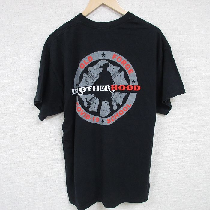 ts54051092.jpg