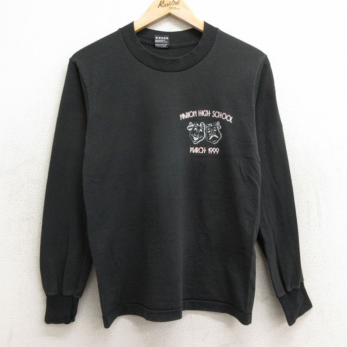 楽天市場】ロンt 中古の通販 楽天市場】ロンt 中古の通販