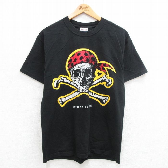 楽天市場】ヴィンテージ tシャツ(柄スカル)(Tシャツ 楽天市場】ヴィンテージ tシャツ(柄スカル)(Tシャツ