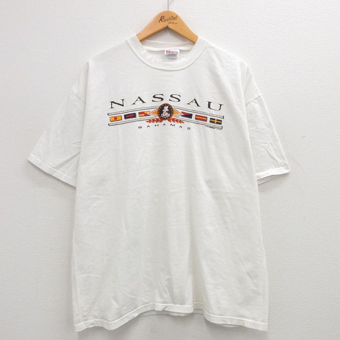 【中古】古着 ヘイン