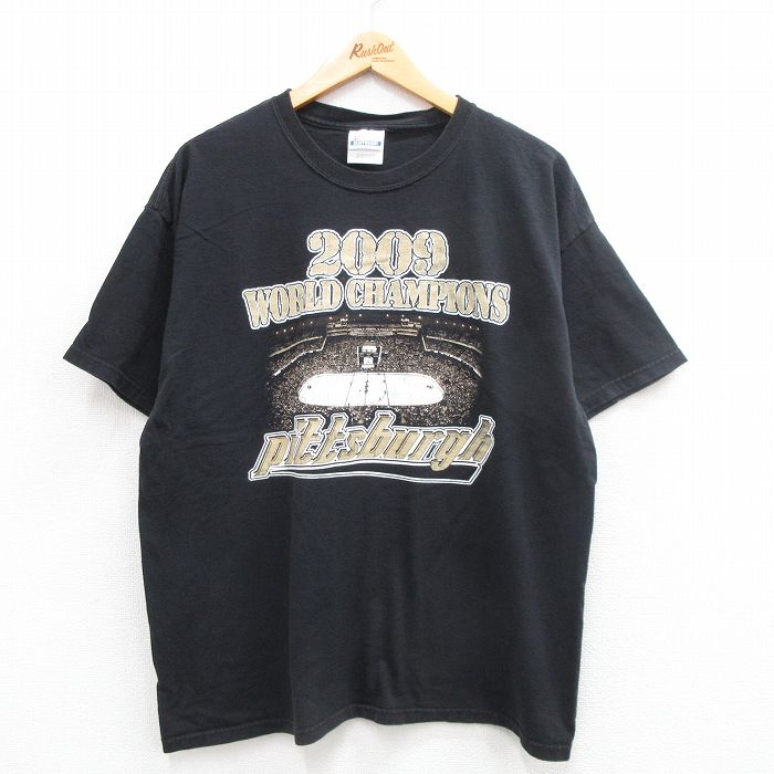 【中古】古着 ヘイン�