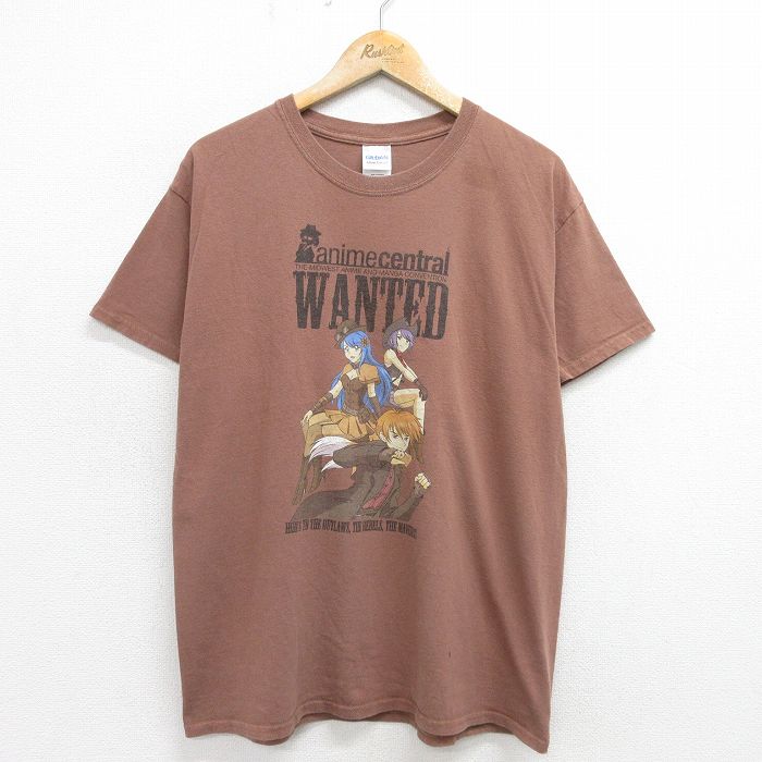 楽天市場】ヴィンテージ tシャツ(素材(生地・毛糸)綿 楽天市場】ヴィンテージ tシャツ(素材(生地・毛糸)綿