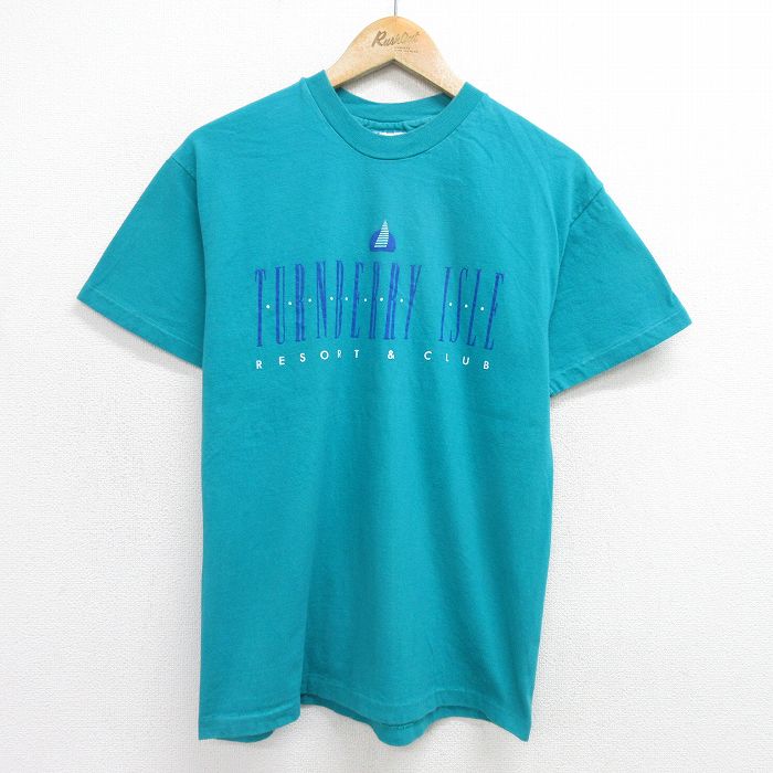 【中古】古着 ヘイン�