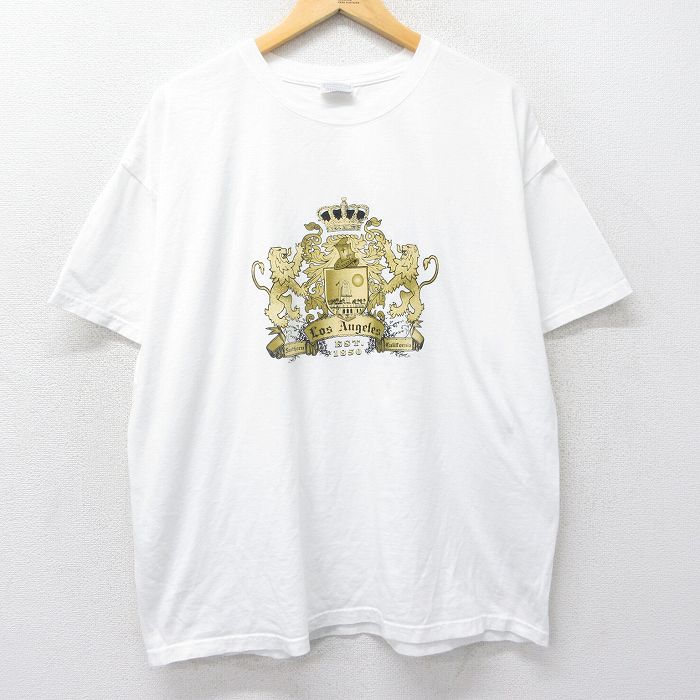 【中古】古着 ヘイン