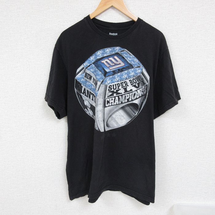 楽天市場】ニューヨーク ジャイアンツ tシャツの通販