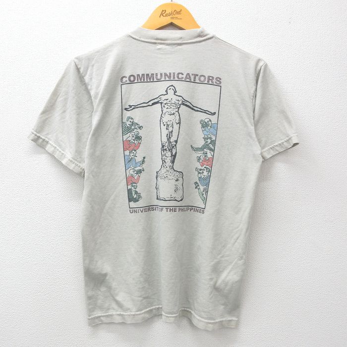 楽天市場】古着 tシャツ(Tシャツ・カットソー|トップス 楽天市場】古着 tシャツ(Tシャツ・カットソー|トップス