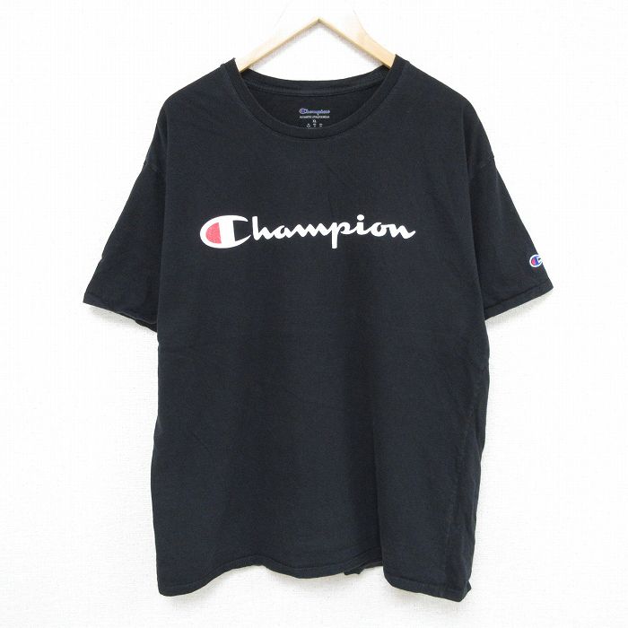 【中古】古着 チャン�