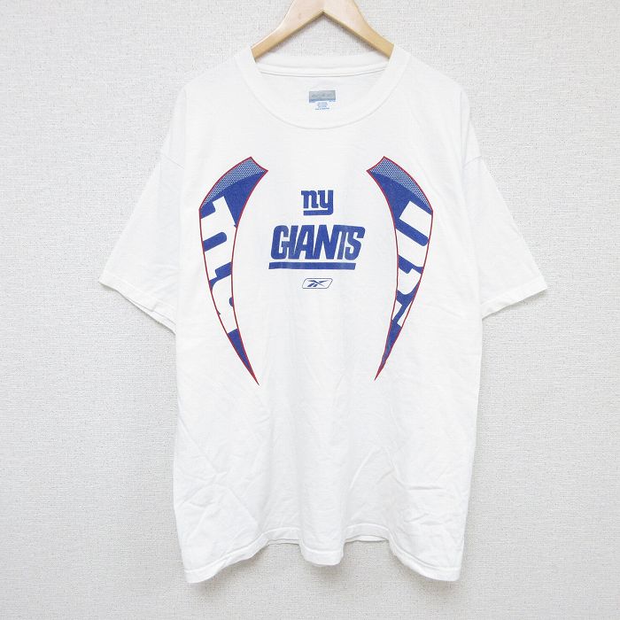 楽天市場】ニューヨーク ジャイアンツ tシャツの通販