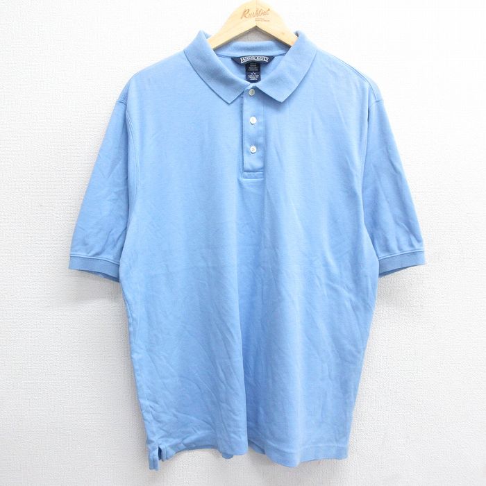 ����š۸����󥺥���� Ⱦµ �֥��� �ݥ������ ��� 00ǯ�� 00s �礭�������� 2L LL �ӥå����륨�å� ��ä��� �ӥå������� �����С������� ���åȥ� ���� �ͥ��ӡ� XL������ ��� �ȥåץ� | �ղ� ��ʪ ���� ��ʪ ���������奢�륷��� ��󥺥�