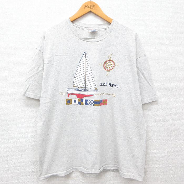 【中古】古着 ヘイン�