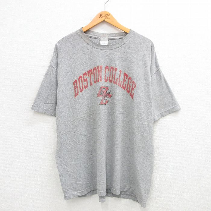 岰RushOut㤨֡š۸ Ⱦµ ӥơ ơT  00ǯ 00s ܥȥ  å 礭 2L LL ӥå륨å ä ӥå С 롼ͥå ݼ 졼 ߤ XL  | ղ ʪ  ơT 5OFפβǤʤ1,450ߤˤʤޤ