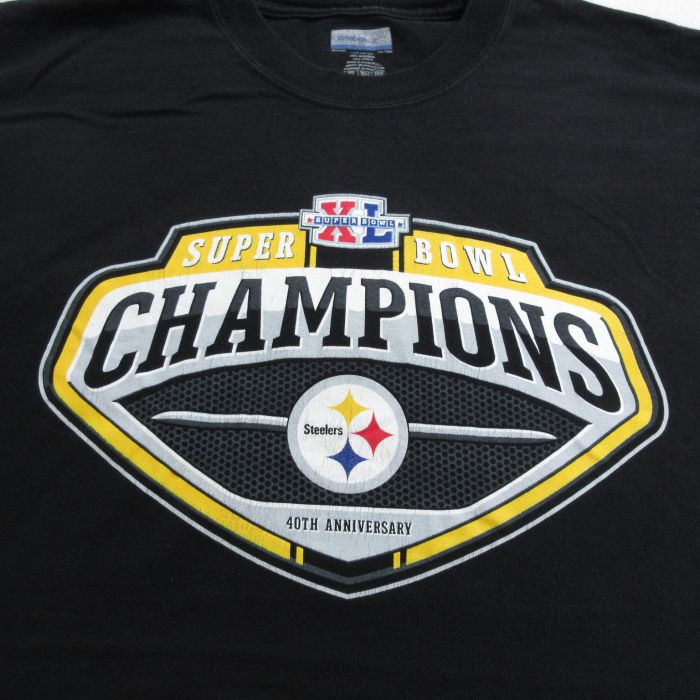 Rothco Long Sleeve Camo T-Shirt（ロスコ カモ ロングスリーブTシャツ）6770