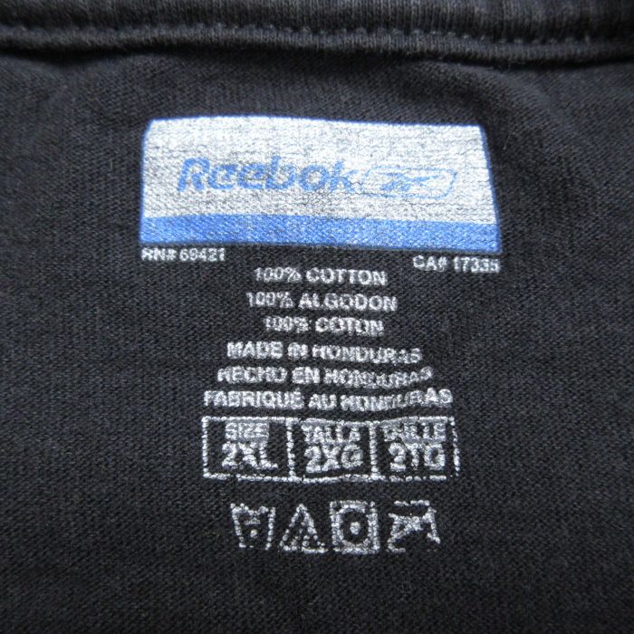 Rothco Long Sleeve Camo T-Shirt（ロスコ カモ ロングスリーブTシャツ）6770