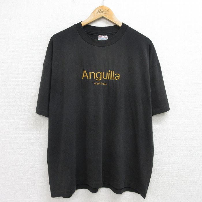 【中古】古着 ヘイン�