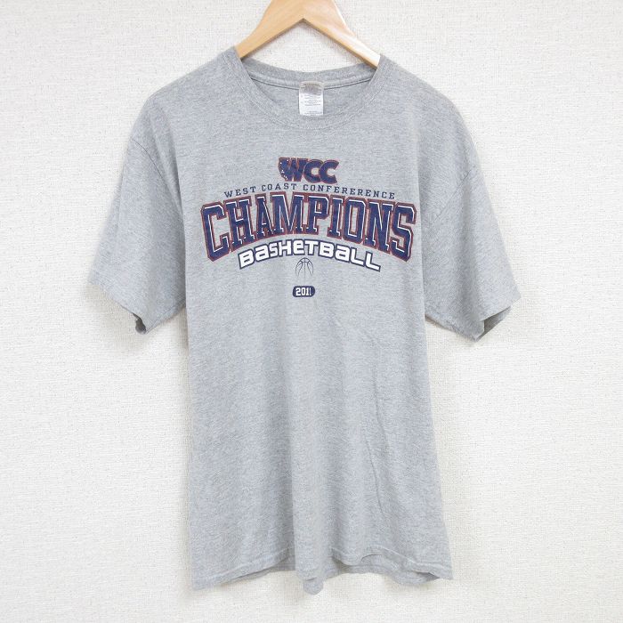 【中古】古着 半袖Tシ�