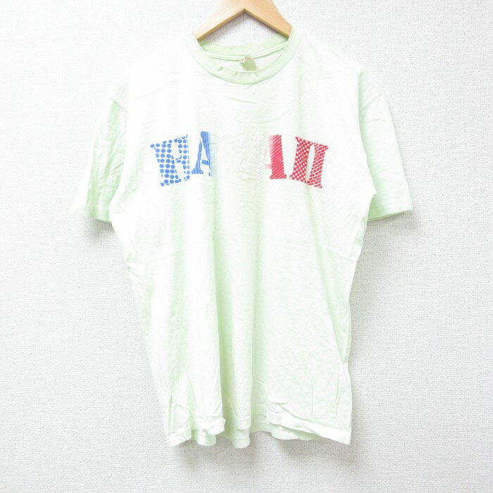 【中古】古着 ヘイン�