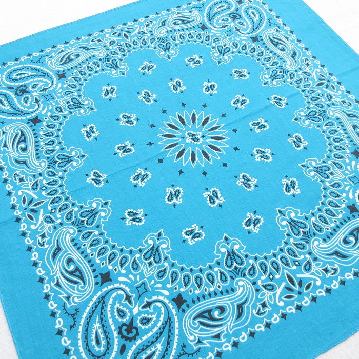 【送料無料】 【ディズニープリンセス】マチ付き巾着2P【アナと雪の女王】【アナ雪】【アナ】【エルサ】【オラフ】【姫】【プリンセス】【ディズニー】【映画】【アニメ】【巾着】【巾着袋】【袋】【入れ物】【弁当】【保育園】【幼稚園】【グッズ】