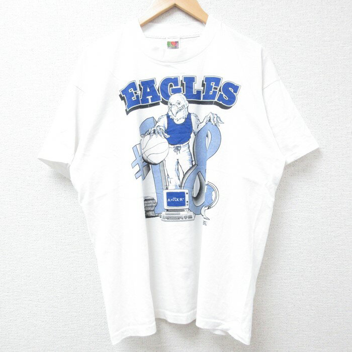 楽天市場】古着 tシャツ(Tシャツ・カットソー|トップス 楽天市場】古着 tシャツ(Tシャツ・カットソー|トップス