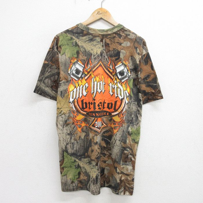 楽天市場】ハーレーダビッドソン Tシャツ(柄カモフラージュ 楽天市場】ハーレーダビッドソン Tシャツ(柄カモフラージュ