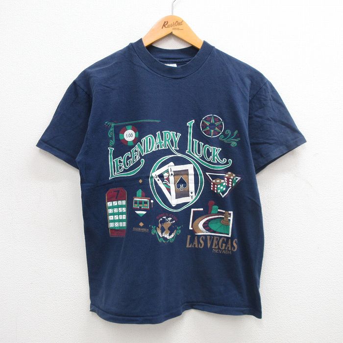 【中古】古着 ヘイン�