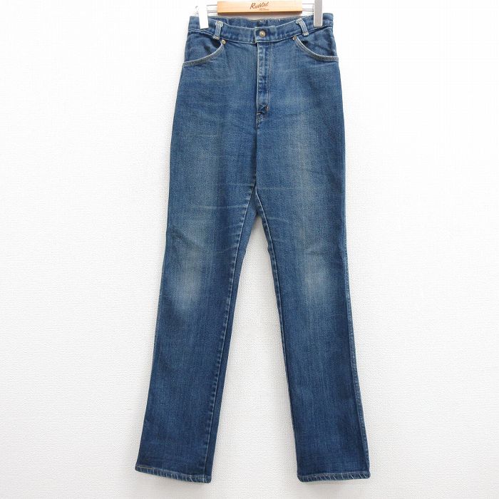 ����š۸��� ������ ��ǥ����� 90ǯ�� 90s �ҥ� USA�� ����ꥫ�� �� �ͥ��ӡ� �ǥ˥� ��� �ܥȥॹ �����ѥ� G�ѥ� ���󥰥ѥ�� | �ղ�...