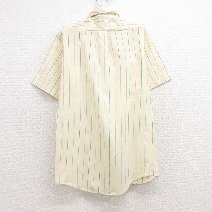 ����š۸��� �ޥå��쥬�� Ⱦµ����� ���å� �ܡ����� �Ҷ��� 70ǯ�� 70s USA�� ����ꥫ�� ����¾ �������� ���ȥ饤�� | �ղ� ��ʪ ���� ���� ��ʪ ���� ���λ� �Ҥɤ��� ���ɤ��� �����奢�� �ե��å���� ������� ���襤�� 5OF