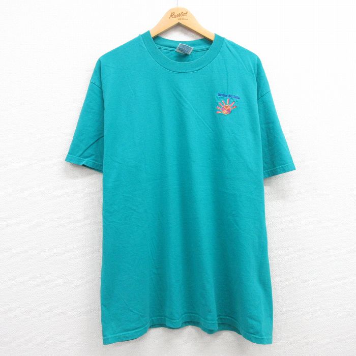 【中古】古着 ヘイン�