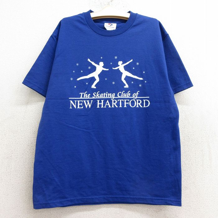 ����š۸��� ���㡼������ Ⱦµ �ӥ�ơ��� ������ơ���T����� ���å� �ܡ����� �Ҷ��� 00ǯ�� 00s �ե������������� ���롼�ͥ�...