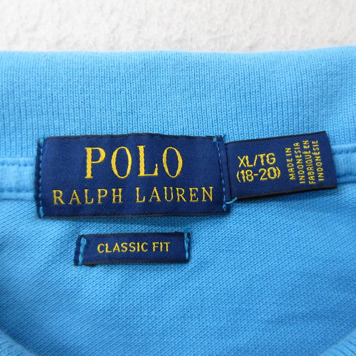 ����š۸��� ���ե������ Ralph Lauren Ⱦµ �֥��� �ݥ������ ���å� �ܡ����� �Ҷ��� ���ݥ���ȥ��� ���λ� ���åȥ� �忧 | �ղ� ��ʪ ���� ���� ��ʪ ���� ���λ� �Ҥɤ��� ���ɤ��� �����奢�� �ե��å���� ������� ���襤�� 5OF