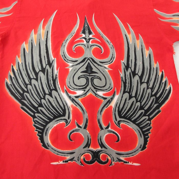 ����š۸��� Ⱦµ����� ���å� �ܡ����� �Ҷ��� �� ���� �����ץ󥫥顼 �� ��å� | �ղ� ��ʪ ���� ���� ��ʪ ���� ���λ� �Ҥɤ��� ���ɤ��� �����奢�� �ե��å���� ������� ���襤�� 5OF