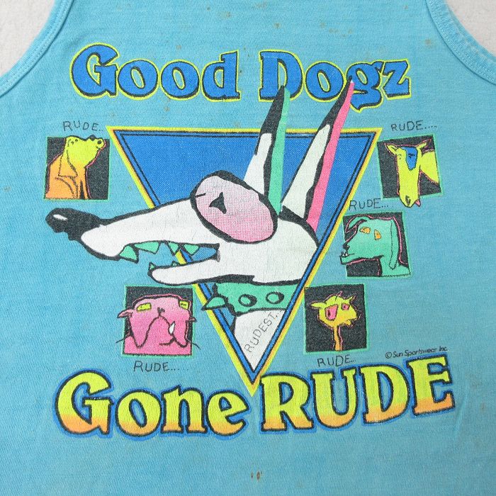 ����š۸��� �ӥ�ơ��� ������ơ��� ���󥯥ȥå� ���å� �ܡ����� �Ҷ��� 80ǯ�� 80s �� ���롼�ͥå� �ݼ� �忧 | �ղ� ��ʪ ���� ���� ��ʪ ���� ���λ� �Ҥɤ��� ���ɤ��� �����奢�� �ե��å���� ������� ���襤�� 5OF