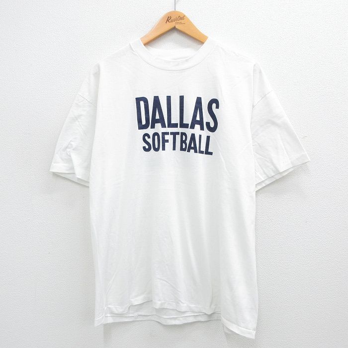 【中古】古着 ヘイン�