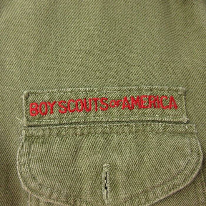 ����š۸��� Ⱦµ �ӥ�ơ��� ������ơ��� �ܡ����������ȥ���� ���å� �ܡ����� �Ҷ��� 70ǯ�� 70s ǻ�� ���꡼�� | �ղ� ��ʪ ���� ���� ��ʪ ���� ���λ� �Ҥɤ��� ���ɤ��� �����奢�� �ե��å���� ������� ���襤�� 5OF