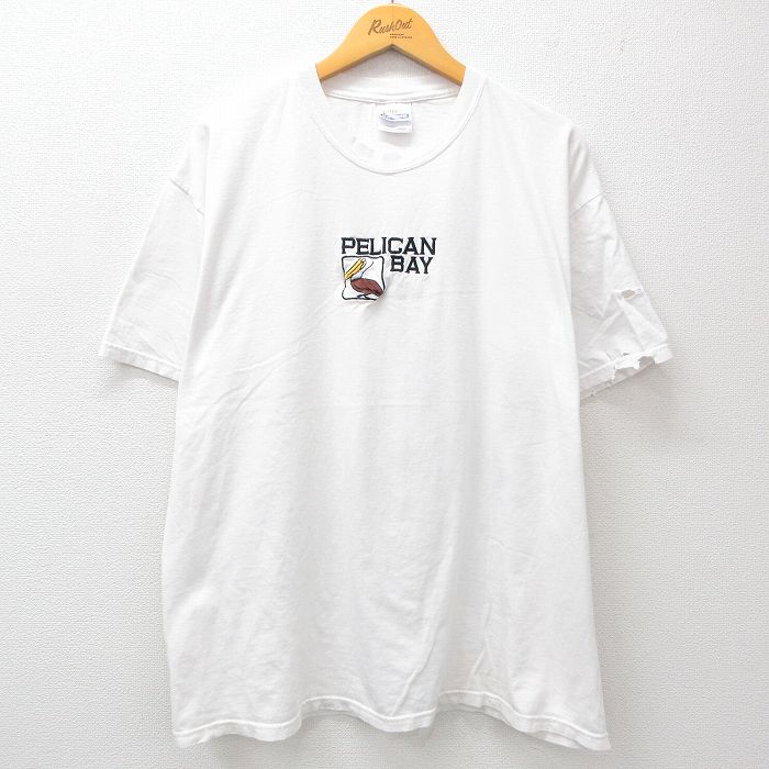 【中古】古着 ヘイン