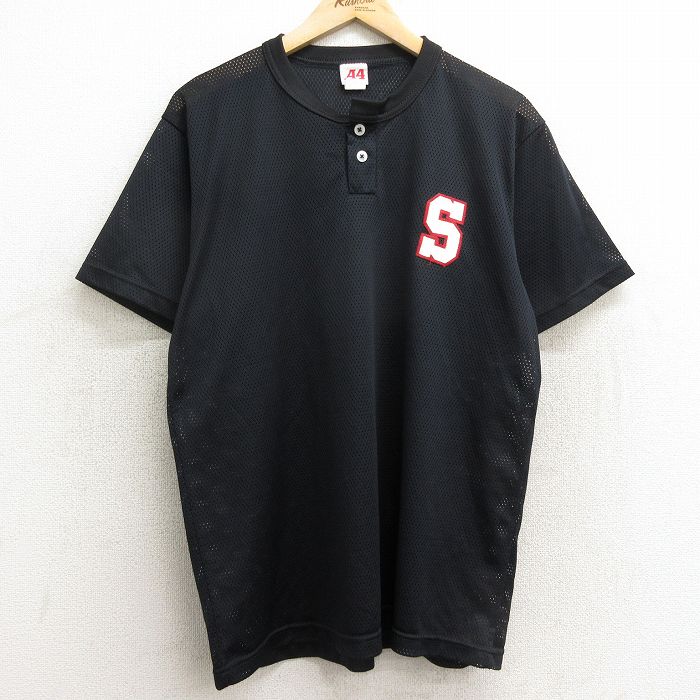 【中古】 古着半袖ビンテージヴィン...