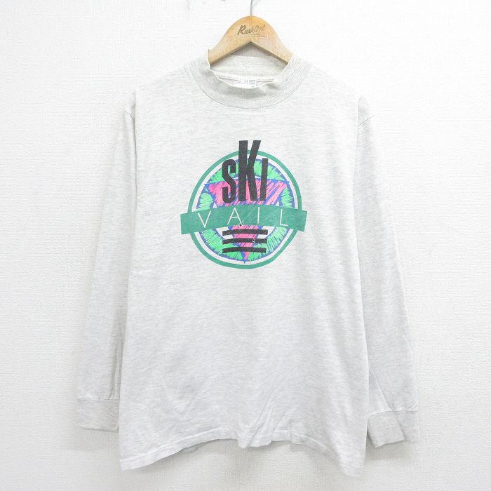 楽天市場】vintage ロンt 中古の通販