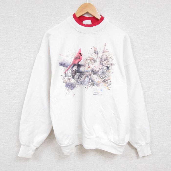 ����š۸��� Ĺµ�������å� ��� 00ǯ�� 00s ���祦���祦����������祦 �����ǥ��ʥ� �礭�������� 2L LL �ӥå����륨�å� ��ä��� �ӥå������� �����С������� ���롼�ͥå� �ݼ� �� �ۥ磻�� XL������ ��� �����åȥȥ졼�ʡ� �ȥåץ� | �ղ� 5OF