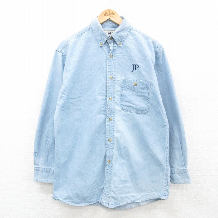 楽天市場】古着 シャツ（ブランドリー）（メンズファッション）の通販