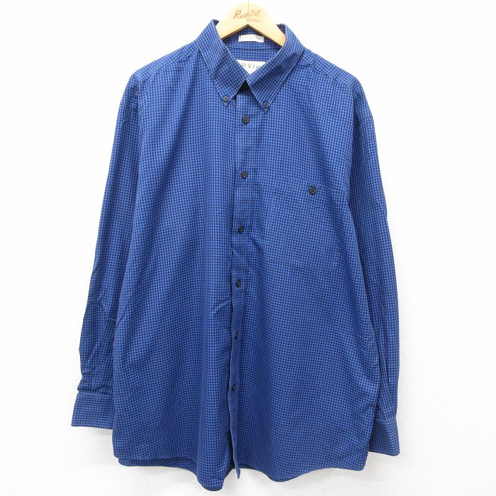 岰RushOut㤨֡š۸ ӥ ORVIS Ĺµ  00ǯ 00s 礭 2L LL ӥå륨å ä ӥå С 󥰾 åȥ ܥ ¾ ͥӡ 󥬥 å XL  ȥåץ | ղ ʪ   פβǤʤ3,900ߤˤʤޤ