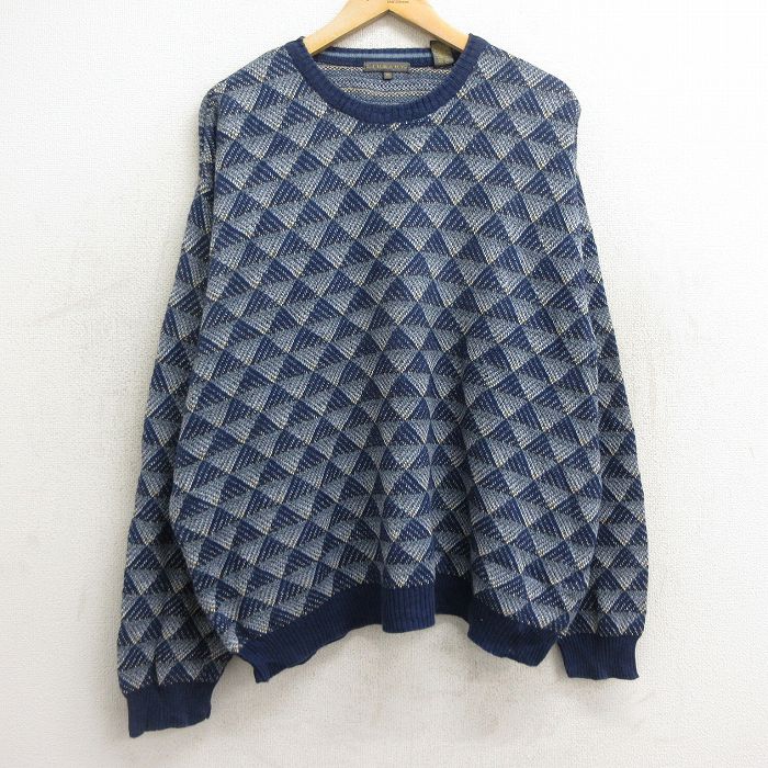 ����š۸��� Ĺµ �������� ��� 90ǯ�� 90s �礭�������� 2L LL �ӥå����륨�å� ��ä��� �ӥå������� �����С������� ���åȥ� ���롼�ͥ�...